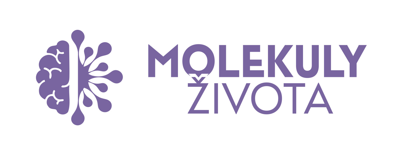 Molekuly příběhů